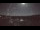 Webcam in Hollenthon, 0 km