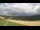 Webcam in Hollenthon, 3.7 mi away