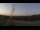 Webcam in Hollenthon, 29.3 km entfernt