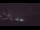 Webcam in Hollenthon, 33.5 km entfernt