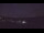 Webcam in Hollenthon, 3.7 mi away