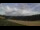 Webcam in Hollenthon, 3.4 mi away