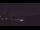 Webcam in Hollenthon, 9.5 km entfernt