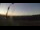 Webcam in Hollenthon, 43.4 km entfernt