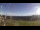 Webcam in Hollenthon, 12.9 mi away