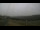 Webcam in Hollenthon, 36.3 km entfernt