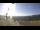 Webcam in Hollenthon, 43.4 km