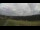 Webcam in Hollenthon, 36.3 km entfernt