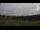 Webcam in Hollenthon, 15 mi away