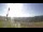 Webcam in Hollenthon, 43.4 km