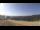 Webcam in Hollenthon, 12.9 mi away