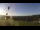 Webcam in Hollenthon, 28.3 km entfernt