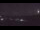 Webcam in Hollenthon, 14 mi away
