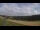 Webcam in Hollenthon, 43.4 km