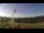 Webcam in Hollenthon, 3.8 mi away