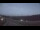 Webcam in Hollenthon, 19 km