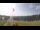 Webcam in Hollenthon, 28.3 km entfernt