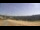 Webcam in Hollenthon, 36.3 km entfernt
