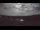 Webcam in Hollenthon, 12.1 mi away