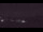 Webcam in Hollenthon, 16.8 mi away