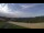 Webcam in Hollenthon, 33.5 km entfernt