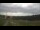 Webcam in Hollenthon, 36.3 km entfernt