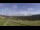 Webcam in Hollenthon, 14 mi away