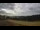 Webcam in Hollenthon, 15 mi away