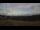 Webcam in Hollenthon, 28.3 km entfernt