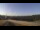 Webcam in Hollenthon, 29.3 km entfernt
