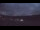 Webcam in Hollenthon, 27.4 km entfernt