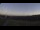 Webcam in Hollenthon, 36.3 km entfernt