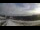 Webcam in Hollenthon, 0 mi away