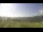 Webcam in Hollenthon, 36.3 km entfernt