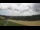 Webcam in Hollenthon, 3.8 mi away