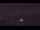 Webcam in Hollenthon, 9.5 km