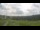Webcam in Hollenthon, 14 mi away