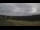 Webcam in Hollenthon, 3.8 mi away