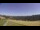 Webcam in Hollenthon, 48.1 km entfernt