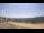 Webcam in Hollenthon, 36.3 km entfernt