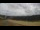 Webcam in Hollenthon, 36.3 km entfernt