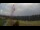 Webcam in Hollenthon, 0 mi away