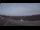 Webcam in Hollenthon, 15 mi away