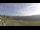 Webcam in Hollenthon, 12.9 mi away