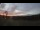 Webcam in Hollenthon, 0 km