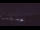 Webcam in Hollenthon, 0 km