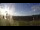 Webcam in Hollenthon, 0 km