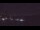 Webcam in Hollenthon, 0 km