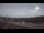 Webcam in Hollenthon, 36.3 km entfernt