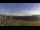 Webcam in Hollenthon, 28.3 km entfernt